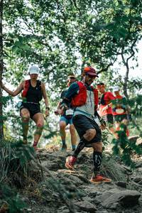 BIB: 
                            <button type="button" onclick="openModal(25985223)" class="btn btn-primary btn-sm float-right btn-popup" data-toggle="modal" data-target=".modal-high-quality">
                        <i class="fas fa-shopping-cart"></i> Add to Cart
                    </button>
                                            <button type="button" onclick="isThisMe(25985223, true)" class="btn btn-success btn-sm float-right btn-popup btn-isme hidden" data-toggle="tooltip" data-placement="bottom" title="นี่คือรูปของคุณใช่ไหม คลิกที่นี่เพื่อเอาเข้าอัลบั้ม">
                        <i class="fas fa-plus"></i> Add to album
                    </button>
                    <button type="button" onclick="isThisMe(25985223, false)" class="btn btn-warning btn-sm float-right btn-popup btn-isnotme hidden">
                        <i class="fas fa-ban"></i> Remove from album
                    </button>